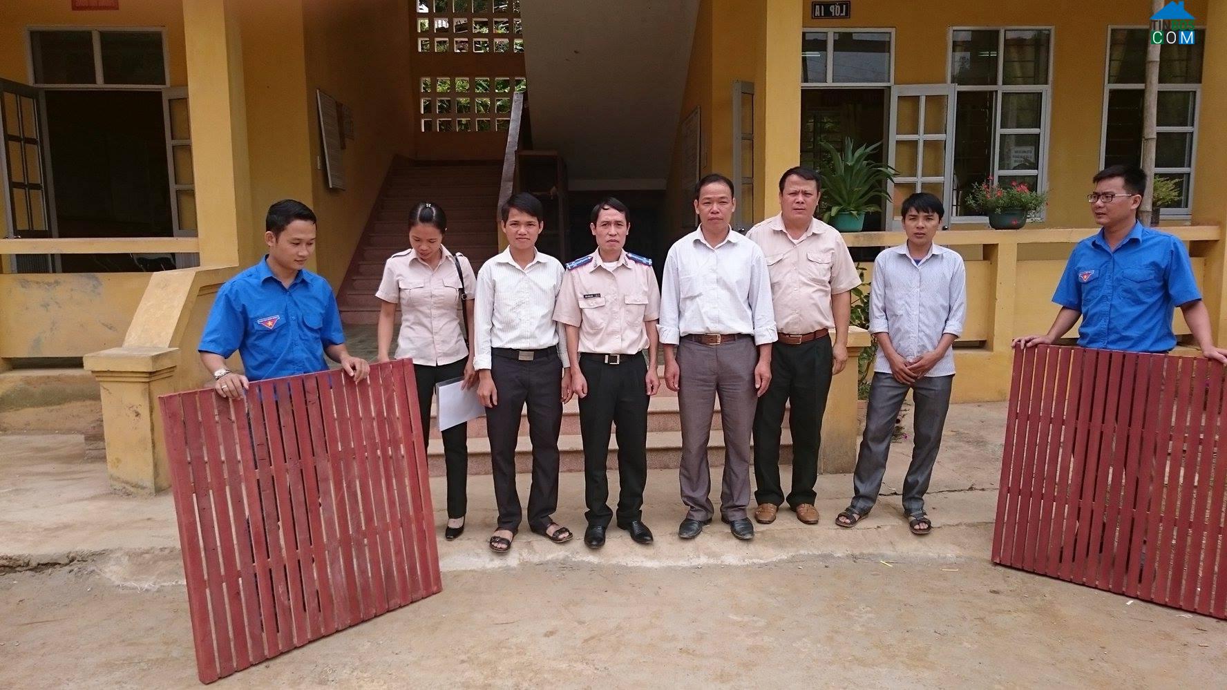 Hình ảnh Văn Lãng, Lạng Sơn