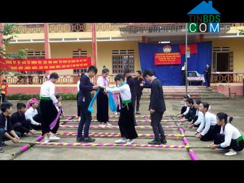 Hình ảnh Khánh Yên, Lào Cai