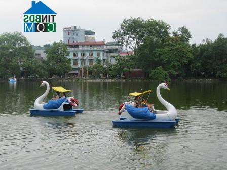 Hình ảnh Lục Yên, Lào Cai