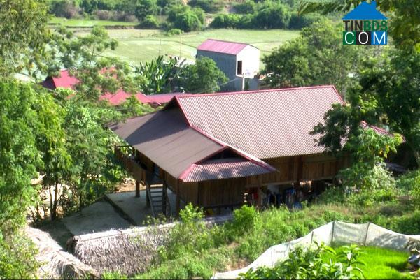 Hình ảnh Chiềng Ken, Lào Cai