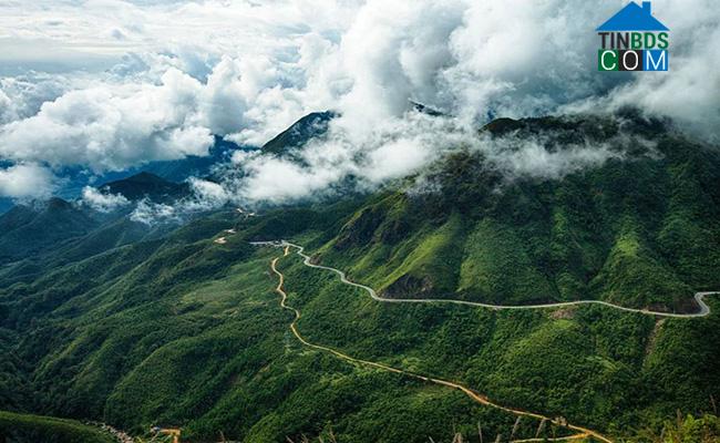 Hình ảnh Sa Pa, Lào Cai