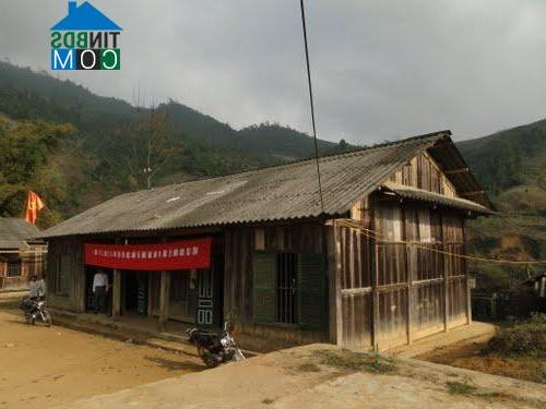 Hình ảnh Sơn Lương, Lào Cai