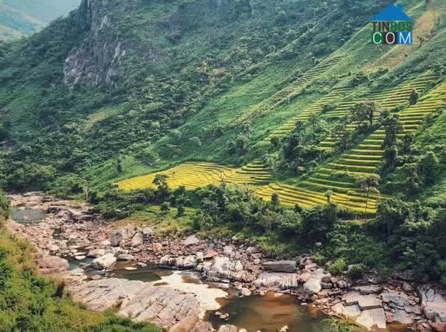 Hình ảnh Mường Bo, Lào Cai