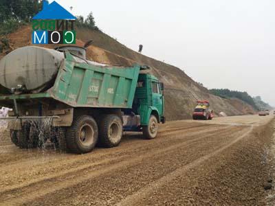 Hình ảnh Phình Hồ, Lào Cai