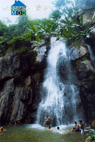 Hình ảnh Quy Mông, Lào Cai