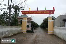 Hình ảnh Bạch Ngọc, Nghệ An