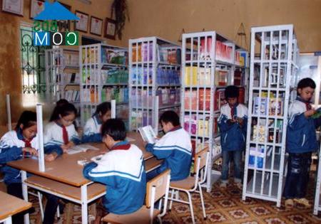 Hình ảnh Trấn Yên, Lào Cai