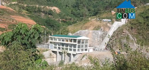 Hình ảnh Võ Lao, Lào Cai