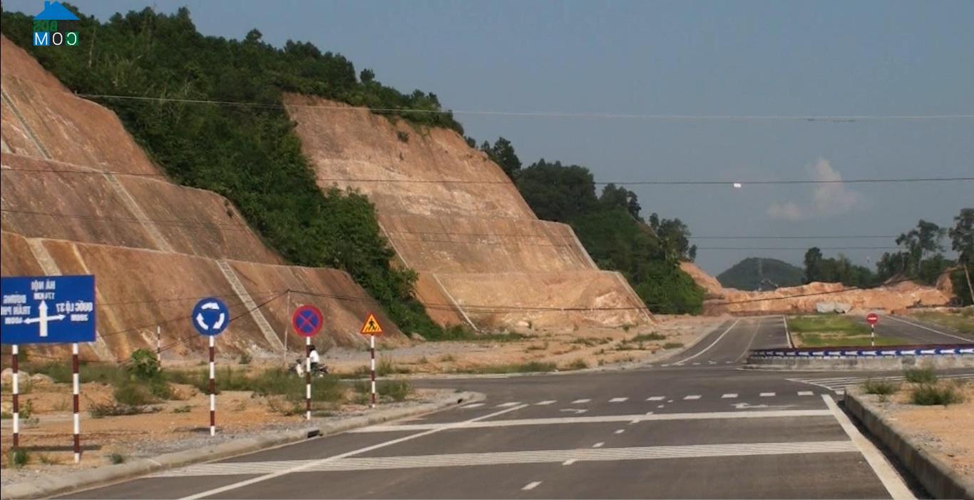 Hình ảnh Yên Bình, Lào Cai