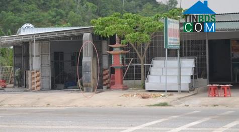 Hình ảnh Yên Xuân, Nghệ An