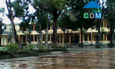 Hình ảnh An Châu, Nghệ An