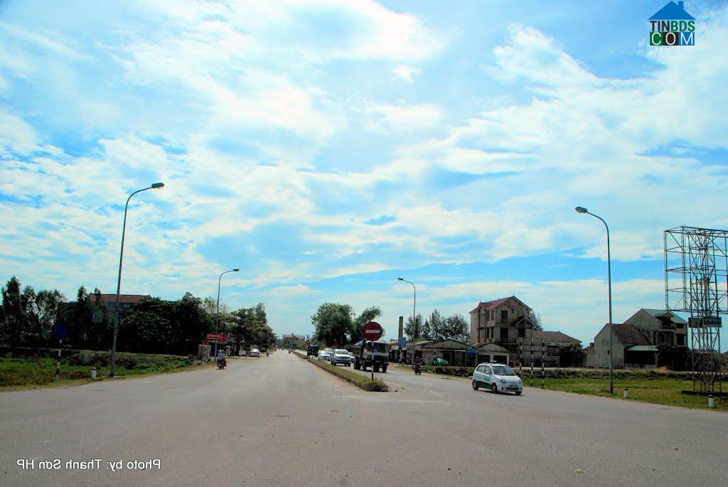 Hình ảnh Hưng Nguyên, Nghệ An