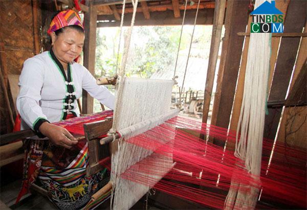 Hình ảnh Cam Phục, Nghệ An