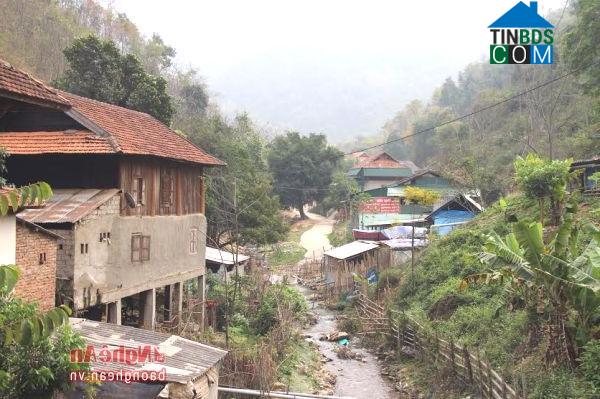 Hình ảnh Chiêu Lưu, Nghệ An