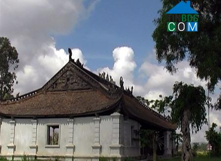 Hình ảnh Giai Lạc, Nghệ An