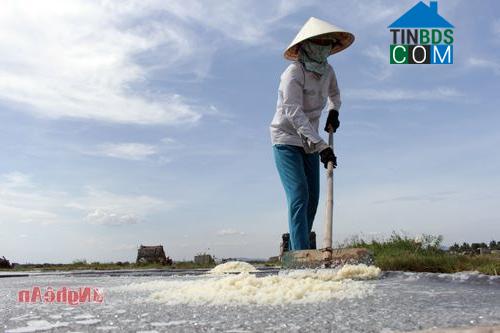 Hình ảnh Hải Châu, Nghệ An