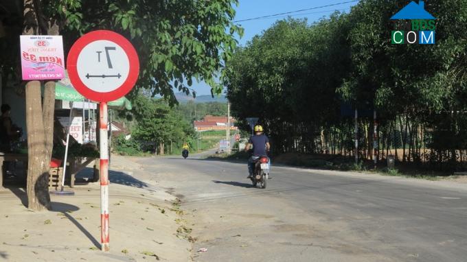 Hình ảnh Nghĩa Lộc, Nghệ An