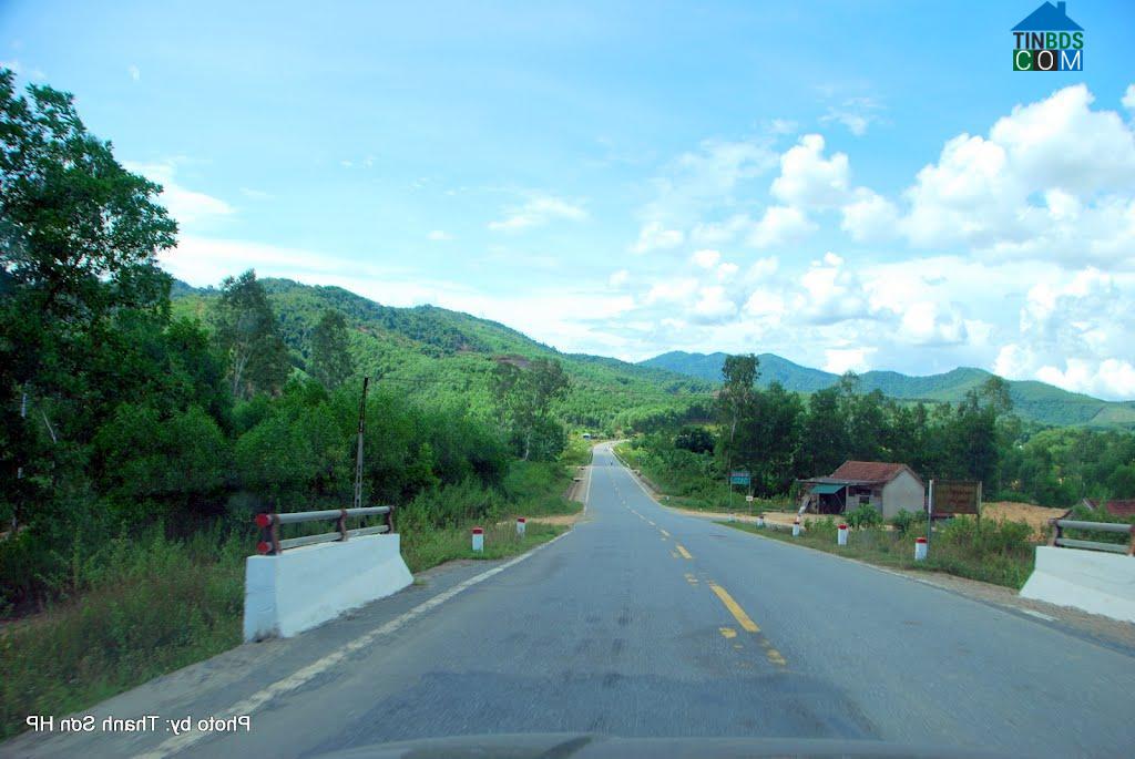 Hình ảnh Kim Bảng, Nghệ An