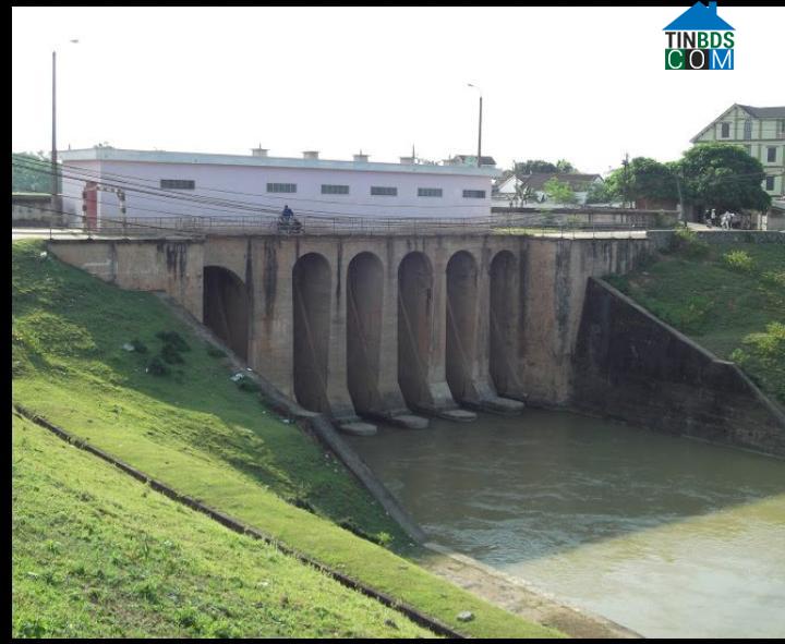 Hình ảnh Lương Sơn, Nghệ An