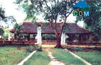 Hình ảnh Nghi Lộc, Nghệ An