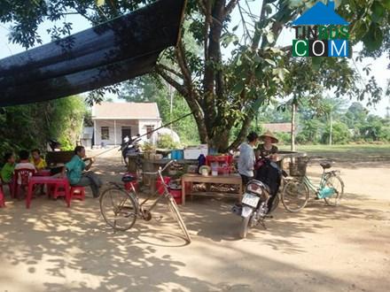 Hình ảnh Nghĩa Hưng, Nghệ An