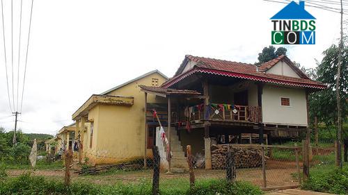 Hình ảnh Sa Bình, Quảng Ngãi