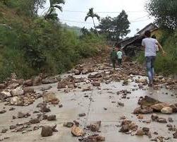 Hình ảnh Sơn Tây, Quảng Ngãi