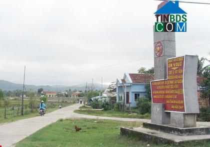 Hình ảnh Khánh Cường, Quảng Ngãi