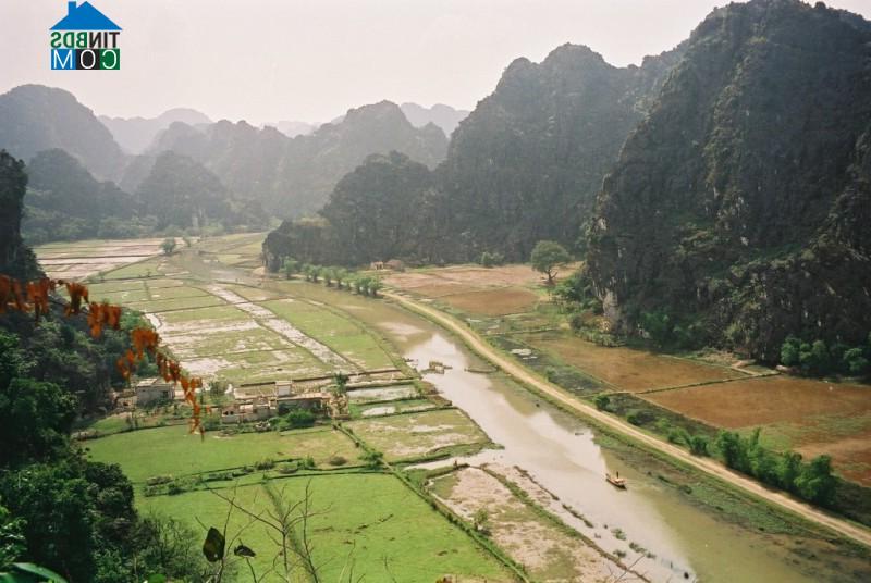 Hình ảnh Kon Plông, Quảng Ngãi