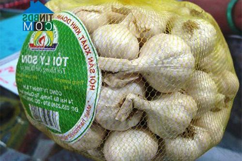 Hình ảnh Lý Sơn, Quảng Ngãi