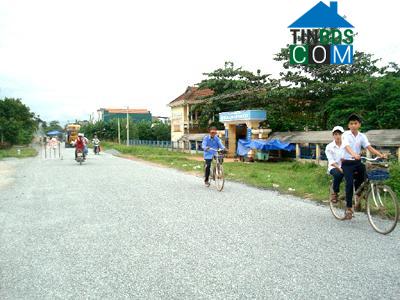 Hình ảnh Nghĩa Hành, Quảng Ngãi