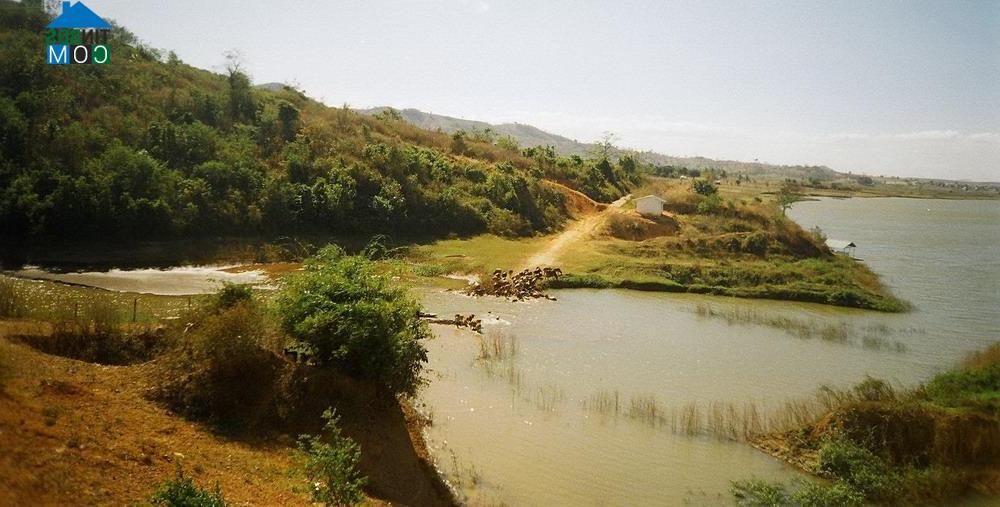 Hình ảnh Ngọk Bay, Quảng Ngãi