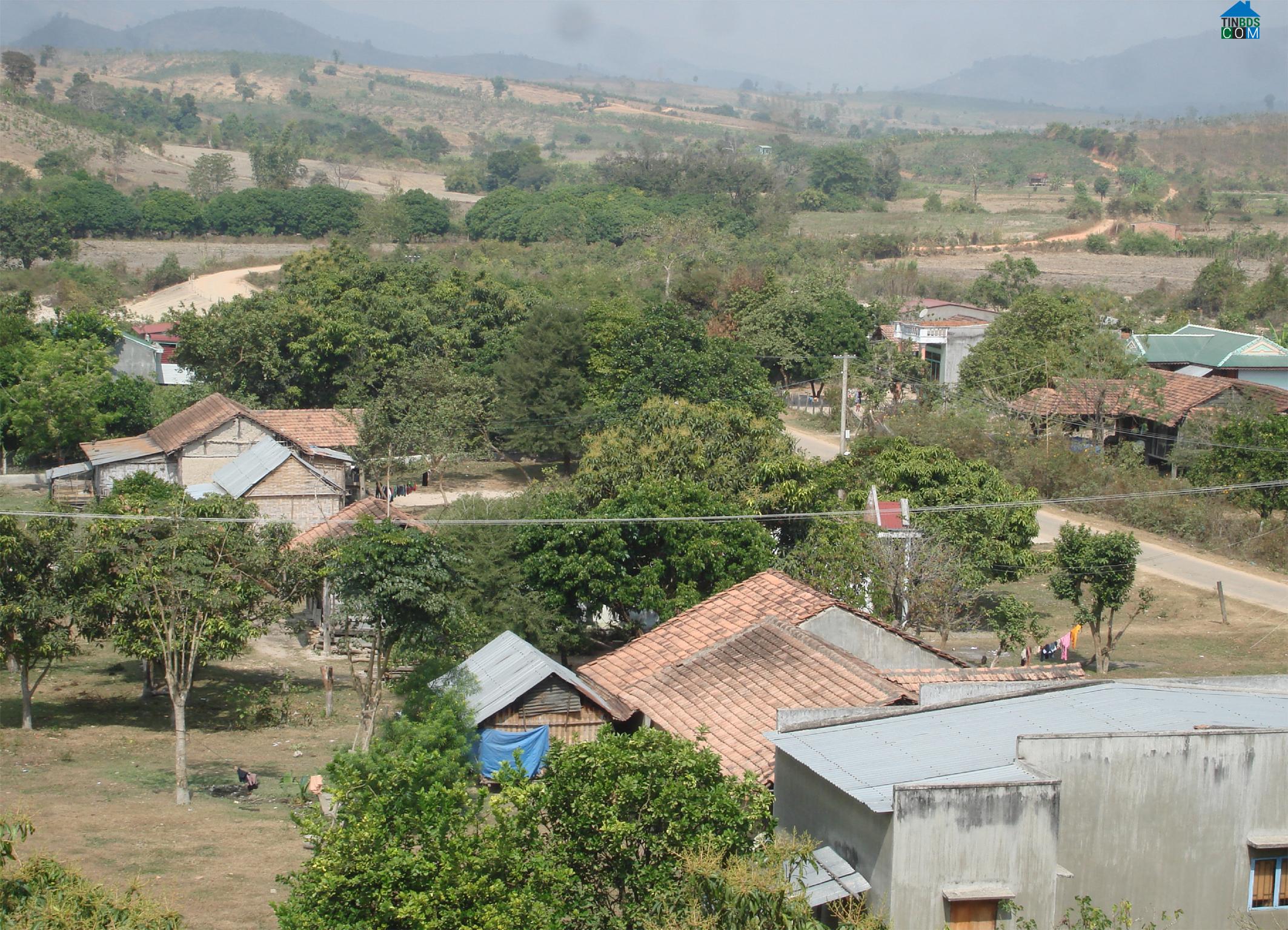 Hình ảnh Rờ Kơi, Quảng Ngãi