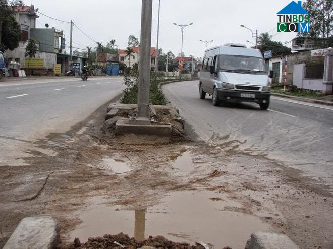 Hình ảnh Đông Mai, Quảng Ninh