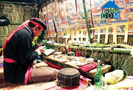 Hình ảnh Đông Ngũ, Quảng Ninh