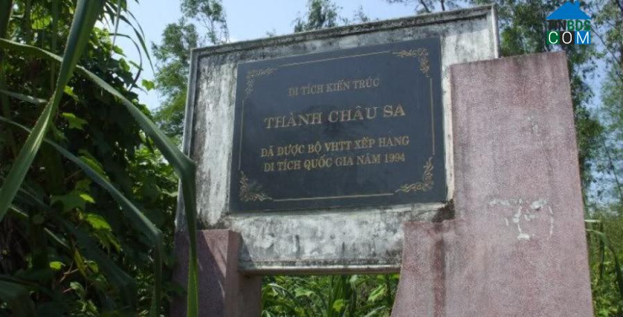 Hình ảnh Tịnh Khê, Quảng Ngãi