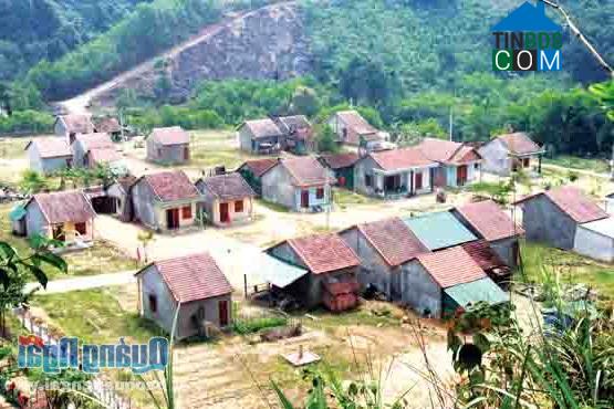 Hình ảnh Trà Bồng, Quảng Ngãi