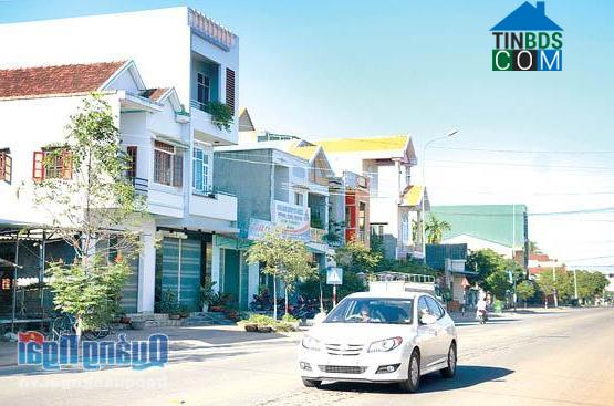 Hình ảnh Trương Quang Trọng, Quảng Ngãi