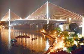 Hình ảnh Bãi Cháy, Quảng Ninh