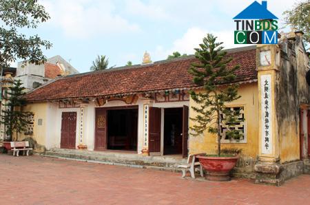 Hình ảnh Quảng Yên, Quảng Ninh