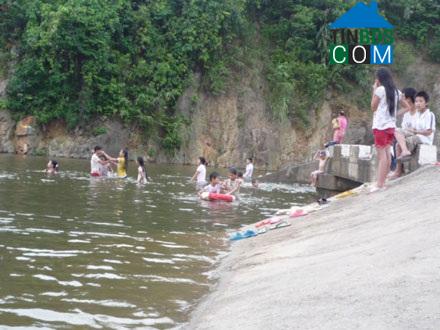 Hình ảnh Thống Nhất, Quảng Ninh