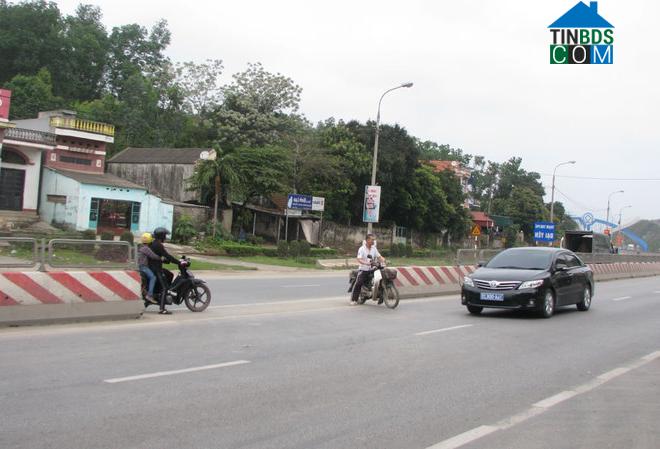 Hình ảnh Tuần Châu, Quảng Ninh