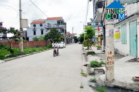 Hình ảnh Vàng Danh, Quảng Ninh