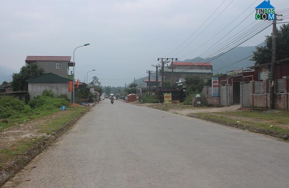 Hình ảnh Hải Sơn, Quảng Ninh