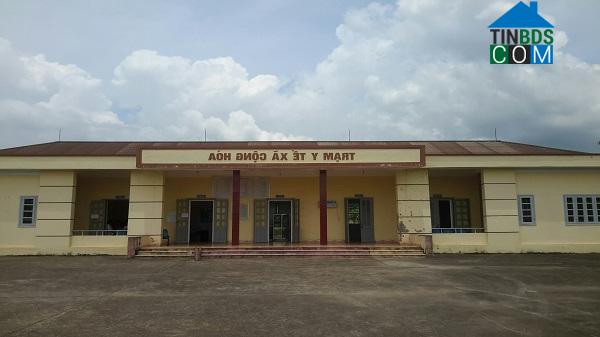 Hình ảnh Hiệp Hòa, Quảng Ninh