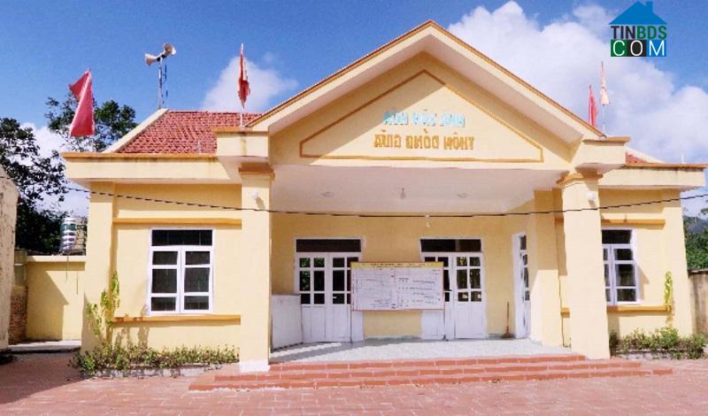 Hình ảnh Hoành Bồ, Quảng Ninh