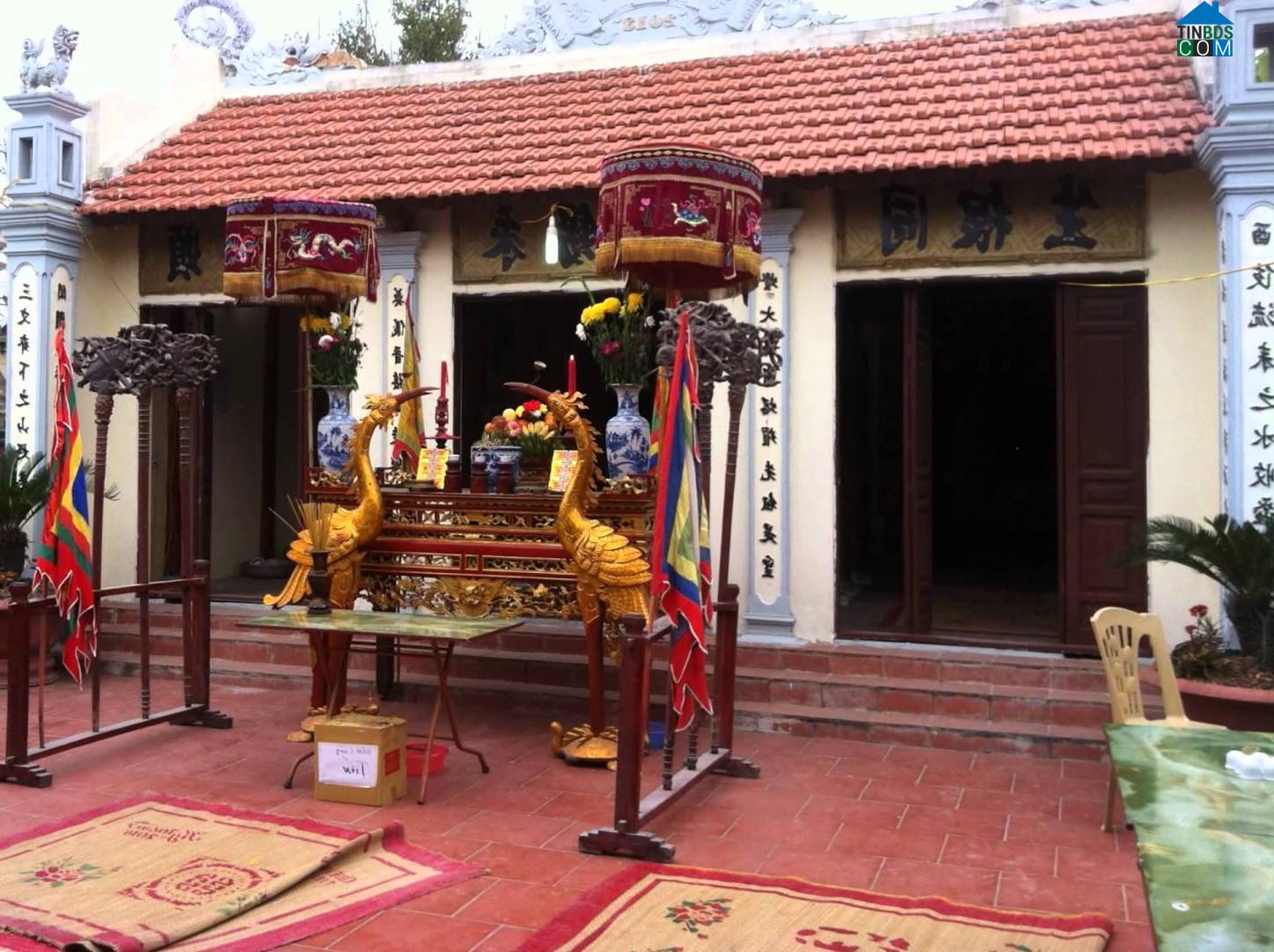 Hình ảnh Liên Hòa, Quảng Ninh