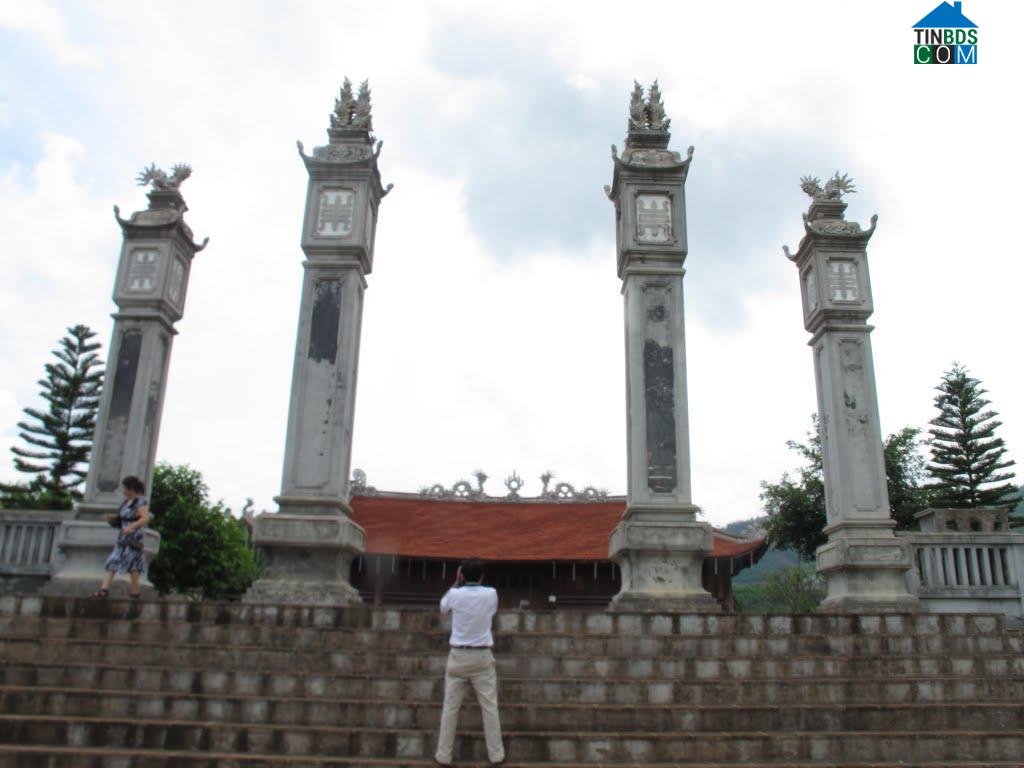 Hình ảnh Lục Hồn, Quảng Ninh