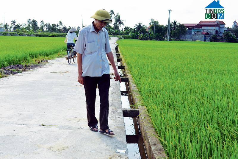 Hình ảnh Phong Cốc, Quảng Ninh