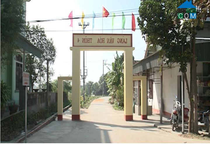 Hình ảnh Quảng Hà, Quảng Ninh